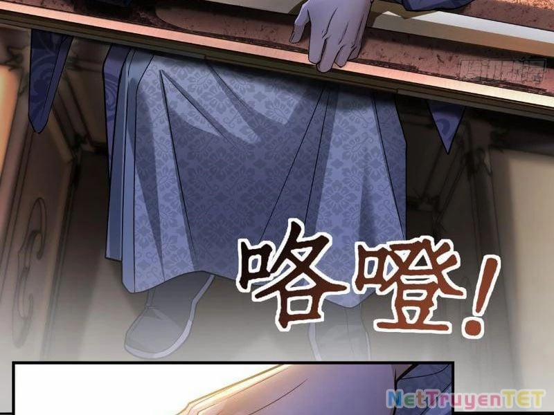 Giết Ta Thêm Vài Lần Nữa, Ta Liền Trở Thành Vô Địch! 38 trang 70