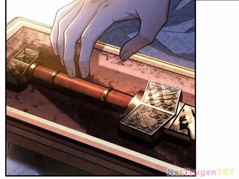 Giết Ta Thêm Vài Lần Nữa, Ta Liền Trở Thành Vô Địch! 38 trang 71