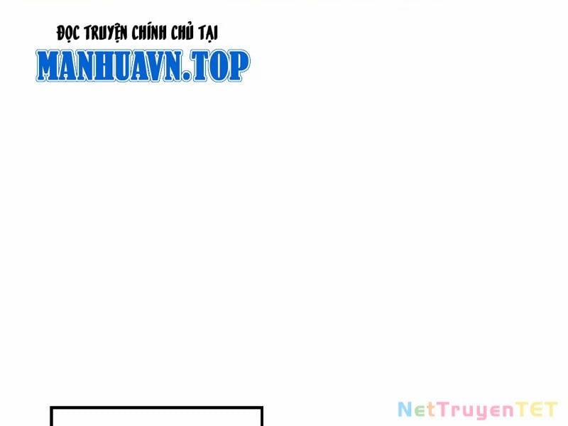 Giết Ta Thêm Vài Lần Nữa, Ta Liền Trở Thành Vô Địch! 38 trang 72