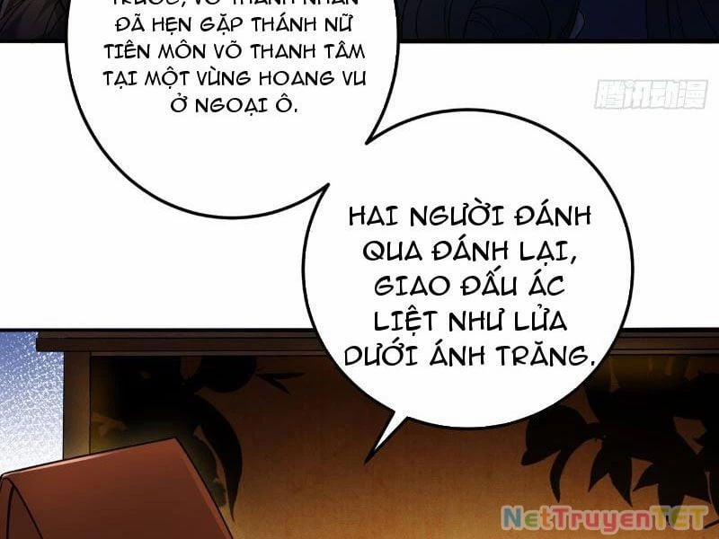 Giết Ta Thêm Vài Lần Nữa, Ta Liền Trở Thành Vô Địch! 38 trang 75