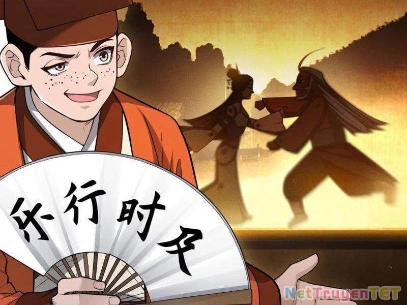 Giết Ta Thêm Vài Lần Nữa, Ta Liền Trở Thành Vô Địch! 38 trang 76