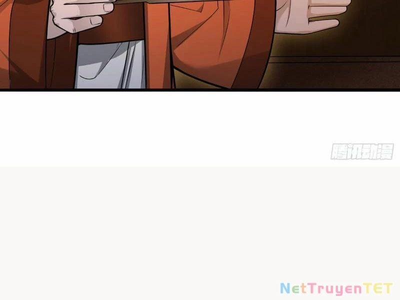 Giết Ta Thêm Vài Lần Nữa, Ta Liền Trở Thành Vô Địch! 38 trang 77