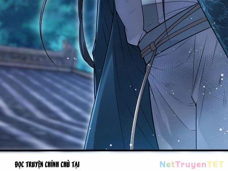 Giết Ta Thêm Vài Lần Nữa, Ta Liền Trở Thành Vô Địch! 38 trang 8