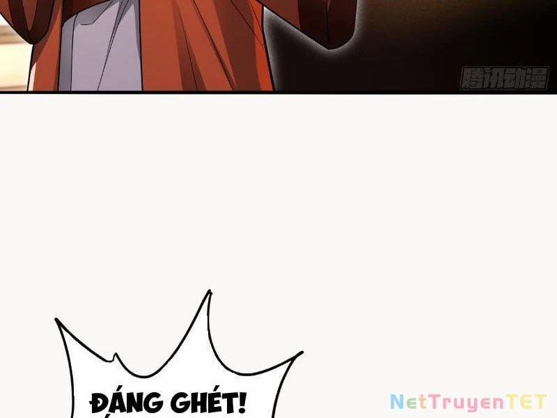 Giết Ta Thêm Vài Lần Nữa, Ta Liền Trở Thành Vô Địch! 38 trang 80