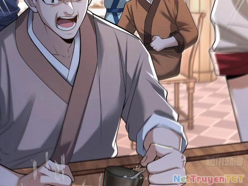 Giết Ta Thêm Vài Lần Nữa, Ta Liền Trở Thành Vô Địch! 38 trang 82