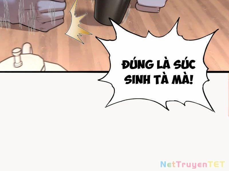 Giết Ta Thêm Vài Lần Nữa, Ta Liền Trở Thành Vô Địch! 38 trang 83