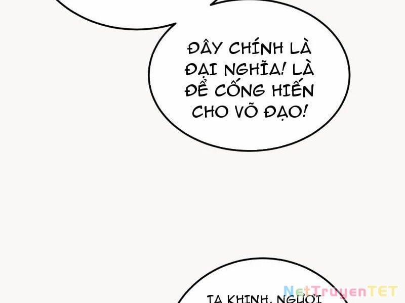 Giết Ta Thêm Vài Lần Nữa, Ta Liền Trở Thành Vô Địch! 38 trang 87