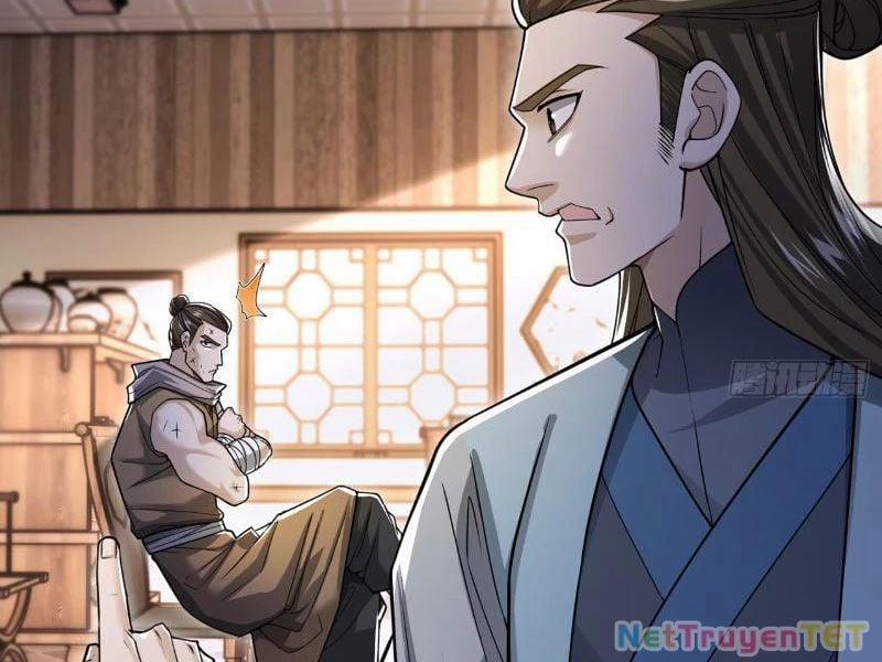 Giết Ta Thêm Vài Lần Nữa, Ta Liền Trở Thành Vô Địch! 38 trang 89