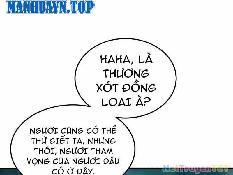 Giết Ta Thêm Vài Lần Nữa, Ta Liền Trở Thành Vô Địch! 38 trang 9