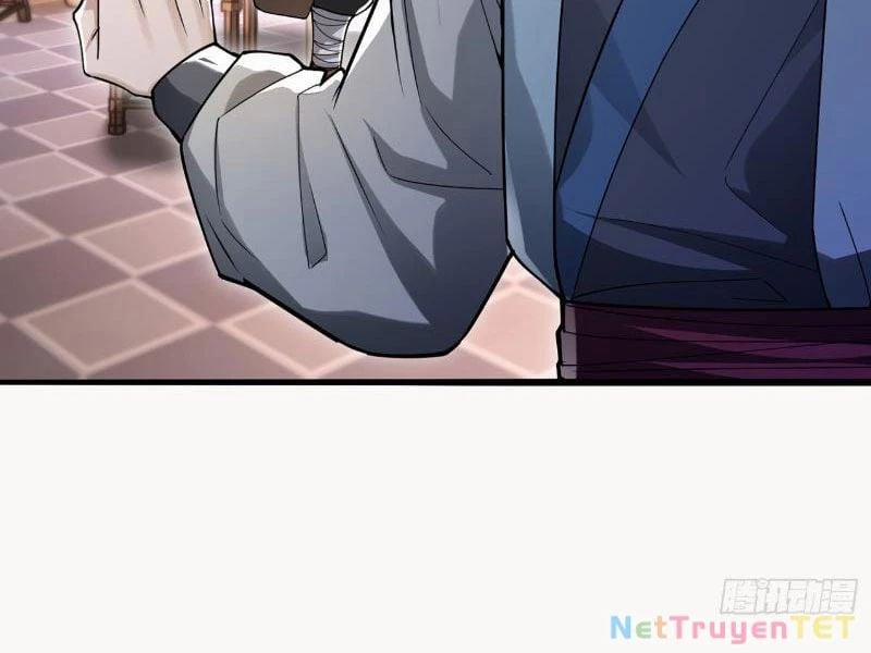 Giết Ta Thêm Vài Lần Nữa, Ta Liền Trở Thành Vô Địch! 38 trang 90