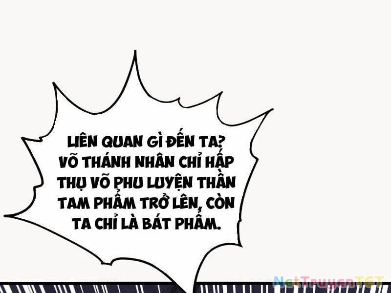 Giết Ta Thêm Vài Lần Nữa, Ta Liền Trở Thành Vô Địch! 38 trang 91