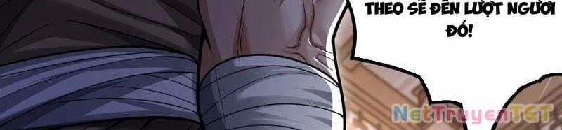 Giết Ta Thêm Vài Lần Nữa, Ta Liền Trở Thành Vô Địch! 38 trang 93