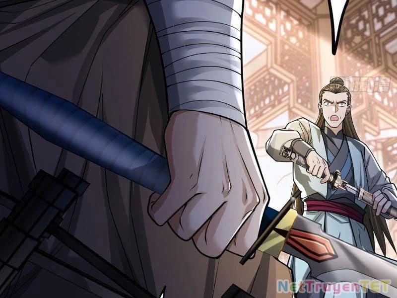 Giết Ta Thêm Vài Lần Nữa, Ta Liền Trở Thành Vô Địch! 38 trang 94