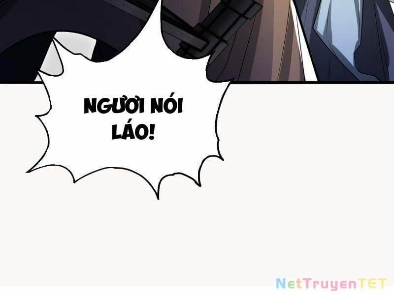 Giết Ta Thêm Vài Lần Nữa, Ta Liền Trở Thành Vô Địch! 38 trang 95