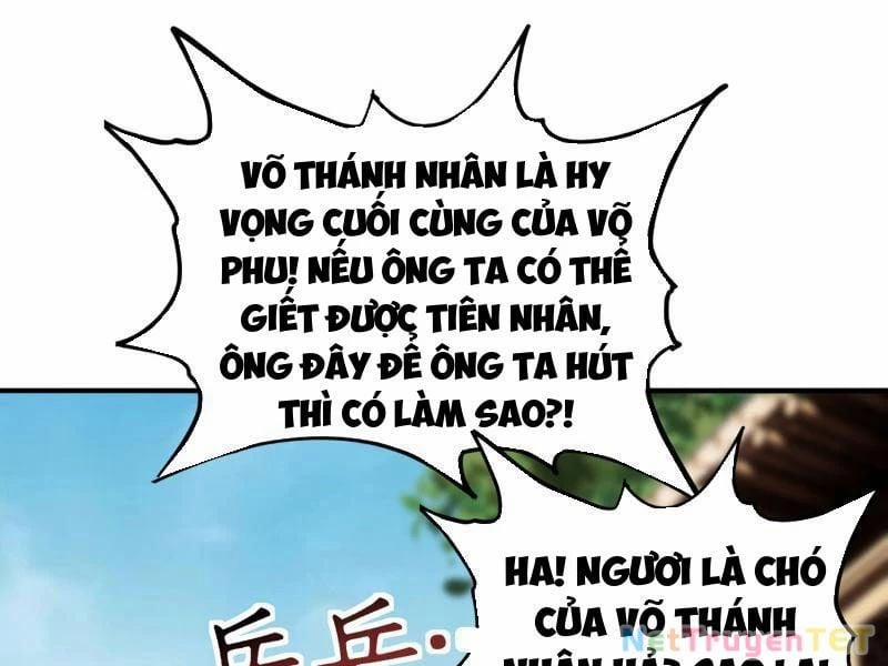 Giết Ta Thêm Vài Lần Nữa, Ta Liền Trở Thành Vô Địch! 38 trang 96