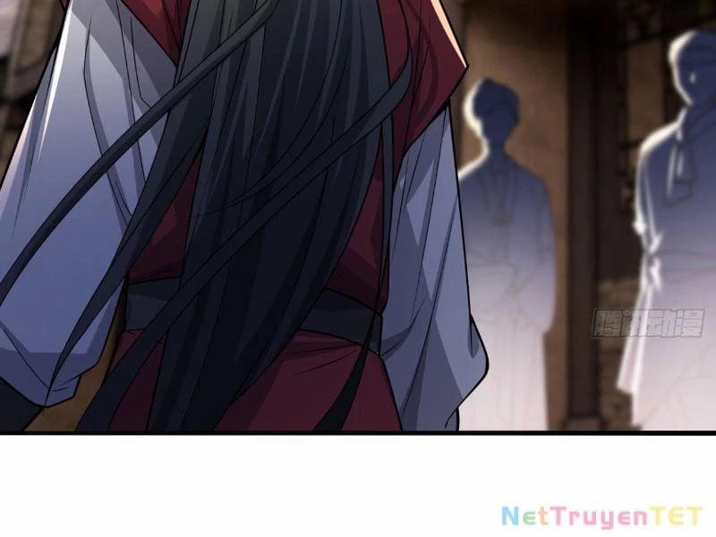 Giết Ta Thêm Vài Lần Nữa, Ta Liền Trở Thành Vô Địch! 38 trang 98