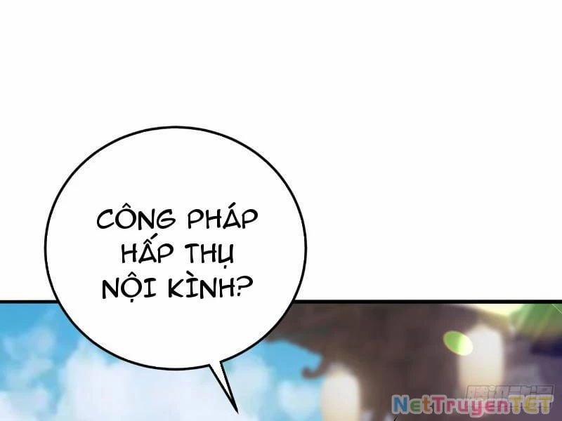 Giết Ta Thêm Vài Lần Nữa, Ta Liền Trở Thành Vô Địch! 38 trang 99