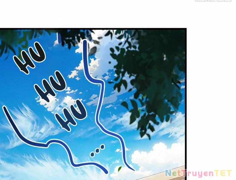 Giết Ta Thêm Vài Lần Nữa, Ta Liền Trở Thành Vô Địch! 39 trang 10