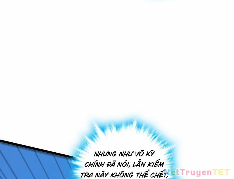 Giết Ta Thêm Vài Lần Nữa, Ta Liền Trở Thành Vô Địch! 39 trang 100
