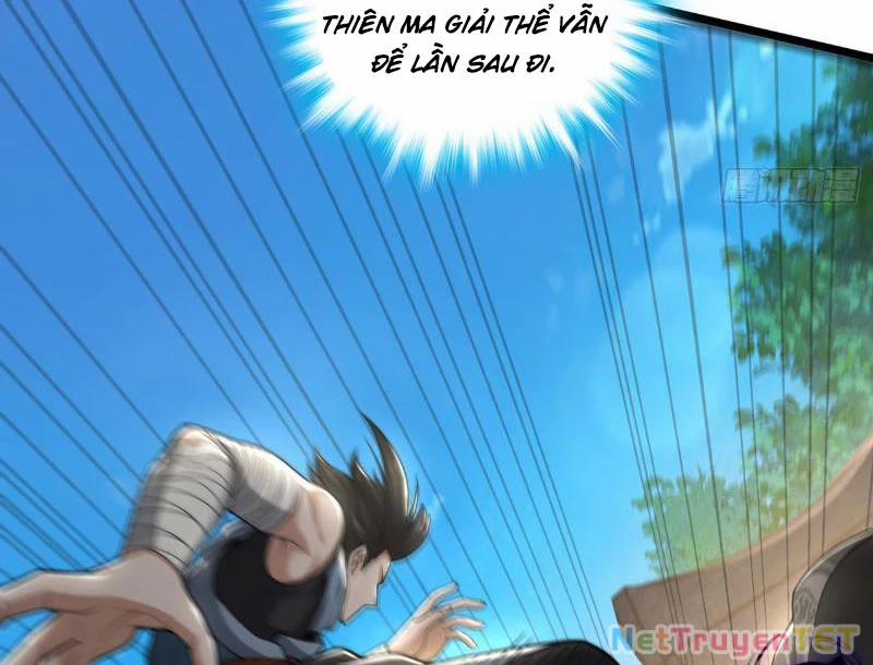 Giết Ta Thêm Vài Lần Nữa, Ta Liền Trở Thành Vô Địch! 39 trang 101