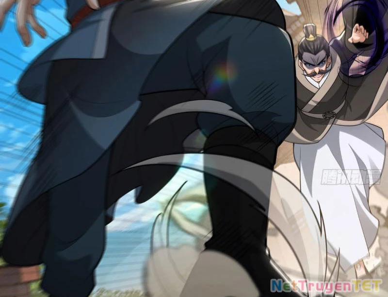 Giết Ta Thêm Vài Lần Nữa, Ta Liền Trở Thành Vô Địch! 39 trang 102