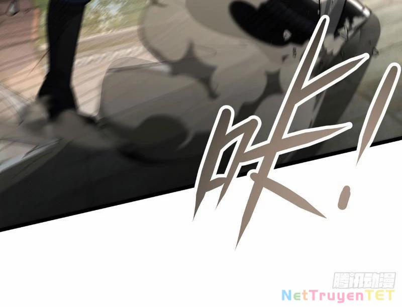 Giết Ta Thêm Vài Lần Nữa, Ta Liền Trở Thành Vô Địch! 39 trang 103