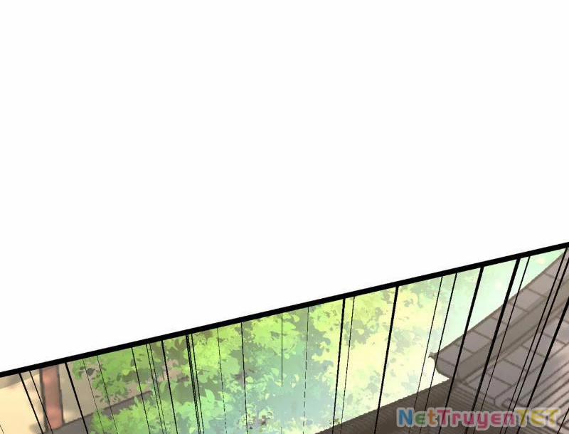 Giết Ta Thêm Vài Lần Nữa, Ta Liền Trở Thành Vô Địch! 39 trang 104