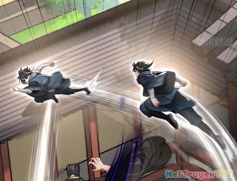 Giết Ta Thêm Vài Lần Nữa, Ta Liền Trở Thành Vô Địch! 39 trang 105