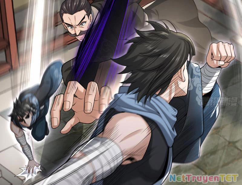 Giết Ta Thêm Vài Lần Nữa, Ta Liền Trở Thành Vô Địch! 39 trang 106