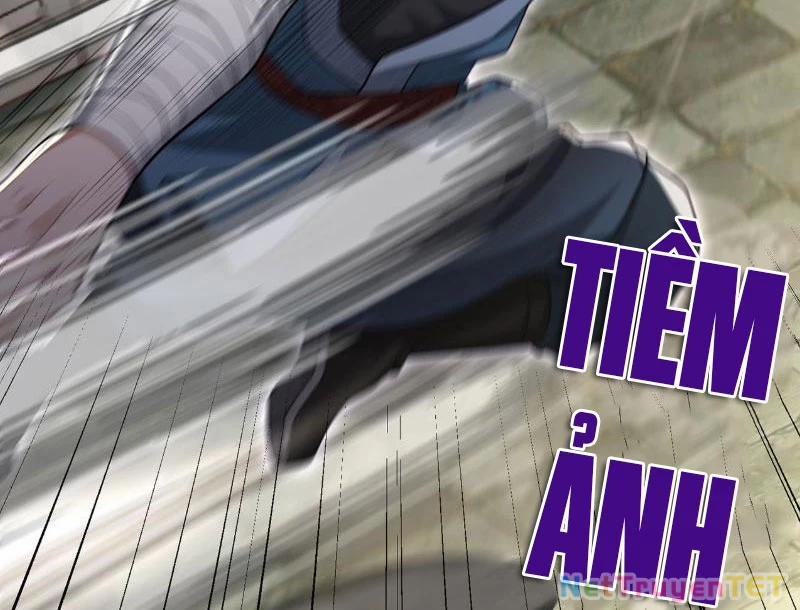 Giết Ta Thêm Vài Lần Nữa, Ta Liền Trở Thành Vô Địch! 39 trang 107