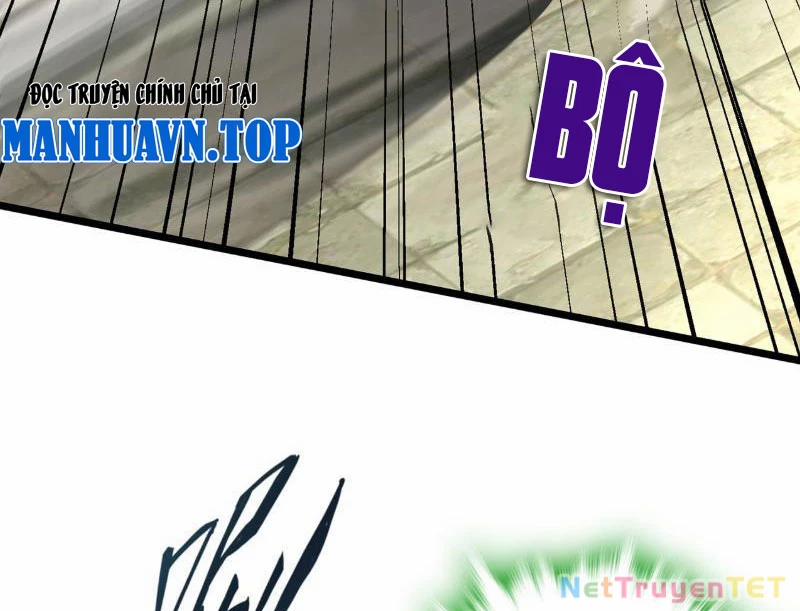 Giết Ta Thêm Vài Lần Nữa, Ta Liền Trở Thành Vô Địch! 39 trang 108