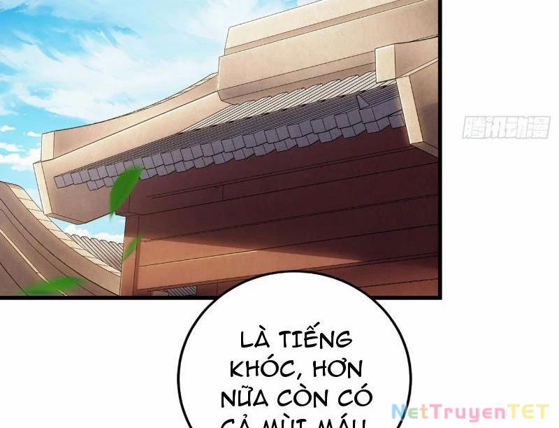 Giết Ta Thêm Vài Lần Nữa, Ta Liền Trở Thành Vô Địch! 39 trang 11