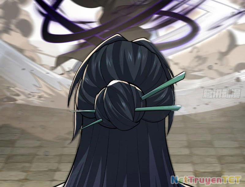 Giết Ta Thêm Vài Lần Nữa, Ta Liền Trở Thành Vô Địch! 39 trang 110