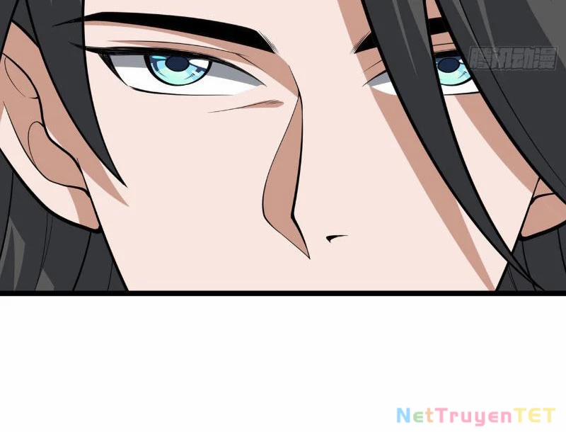 Giết Ta Thêm Vài Lần Nữa, Ta Liền Trở Thành Vô Địch! 39 trang 113