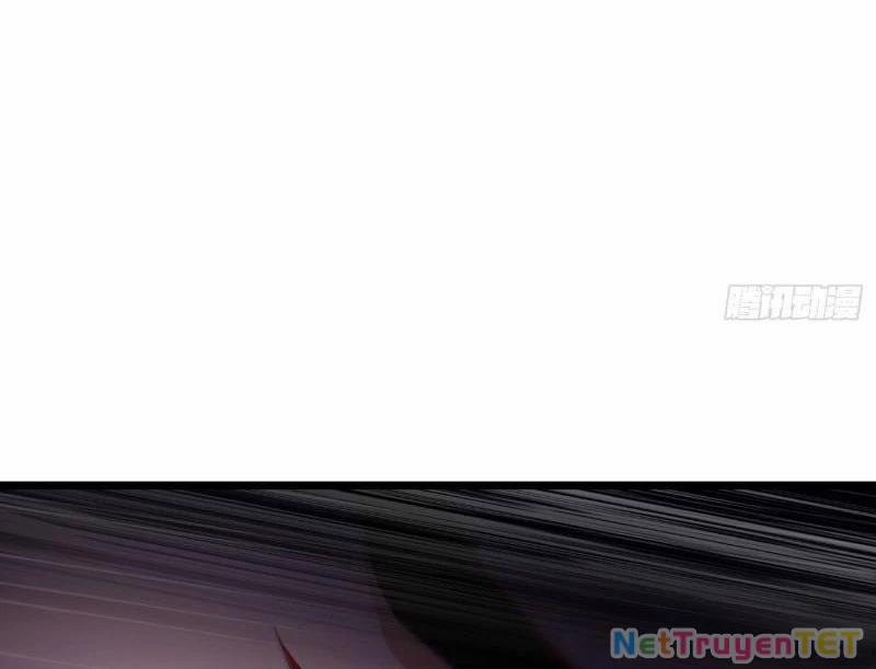 Giết Ta Thêm Vài Lần Nữa, Ta Liền Trở Thành Vô Địch! 39 trang 114