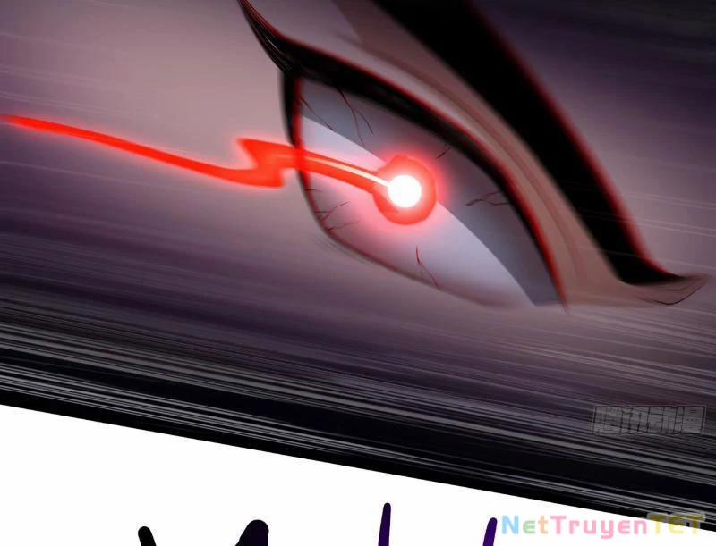 Giết Ta Thêm Vài Lần Nữa, Ta Liền Trở Thành Vô Địch! 39 trang 115