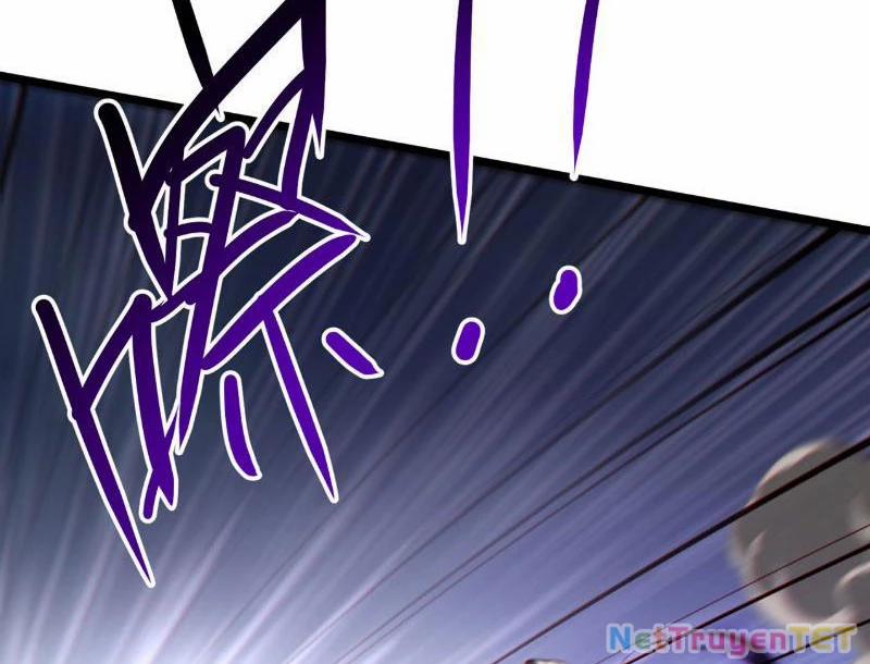 Giết Ta Thêm Vài Lần Nữa, Ta Liền Trở Thành Vô Địch! 39 trang 116