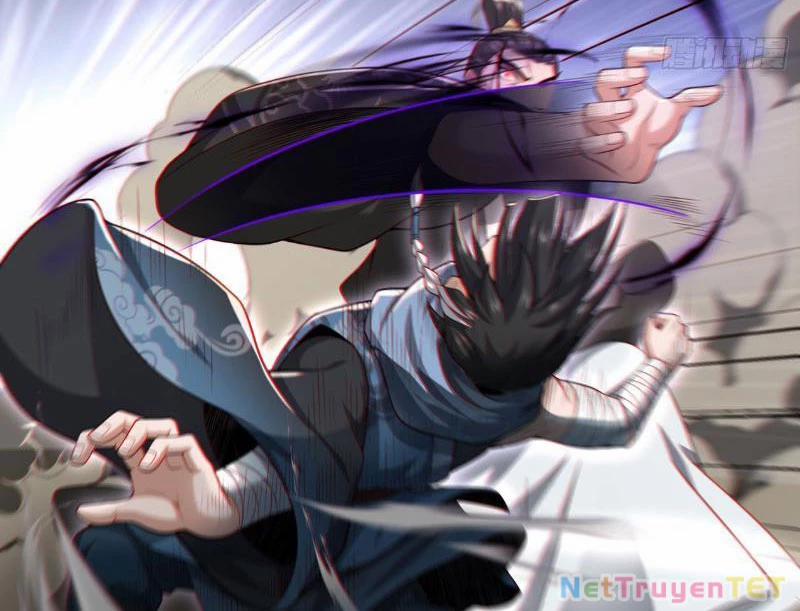 Giết Ta Thêm Vài Lần Nữa, Ta Liền Trở Thành Vô Địch! 39 trang 117