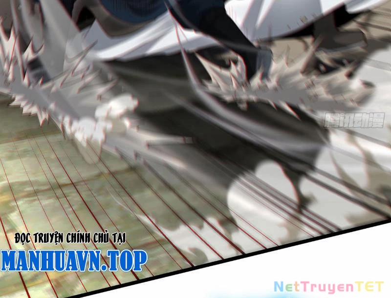 Giết Ta Thêm Vài Lần Nữa, Ta Liền Trở Thành Vô Địch! 39 trang 118