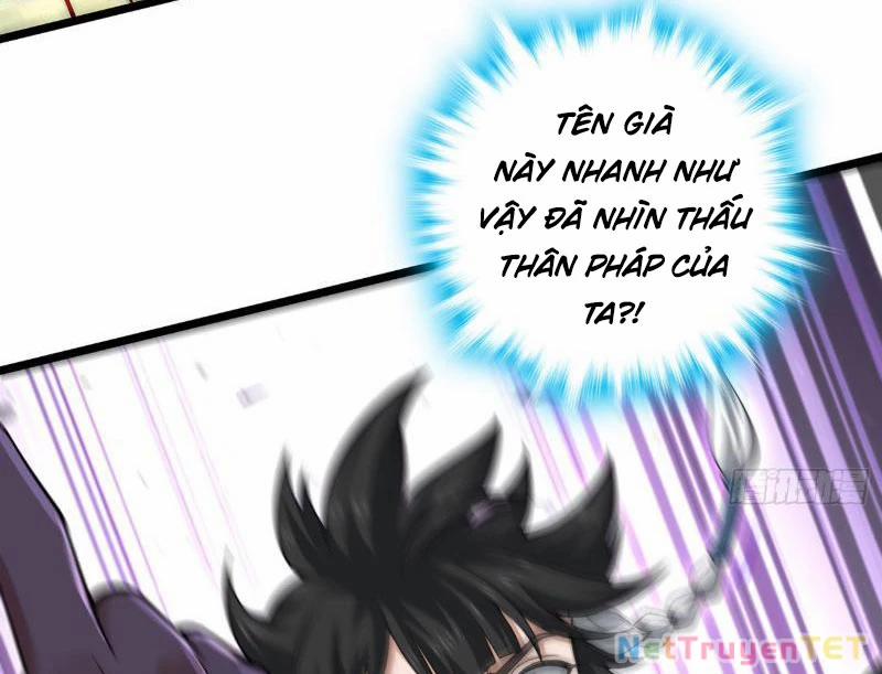 Giết Ta Thêm Vài Lần Nữa, Ta Liền Trở Thành Vô Địch! 39 trang 119