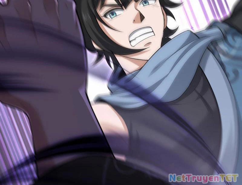 Giết Ta Thêm Vài Lần Nữa, Ta Liền Trở Thành Vô Địch! 39 trang 120