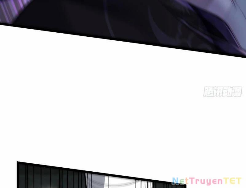 Giết Ta Thêm Vài Lần Nữa, Ta Liền Trở Thành Vô Địch! 39 trang 121