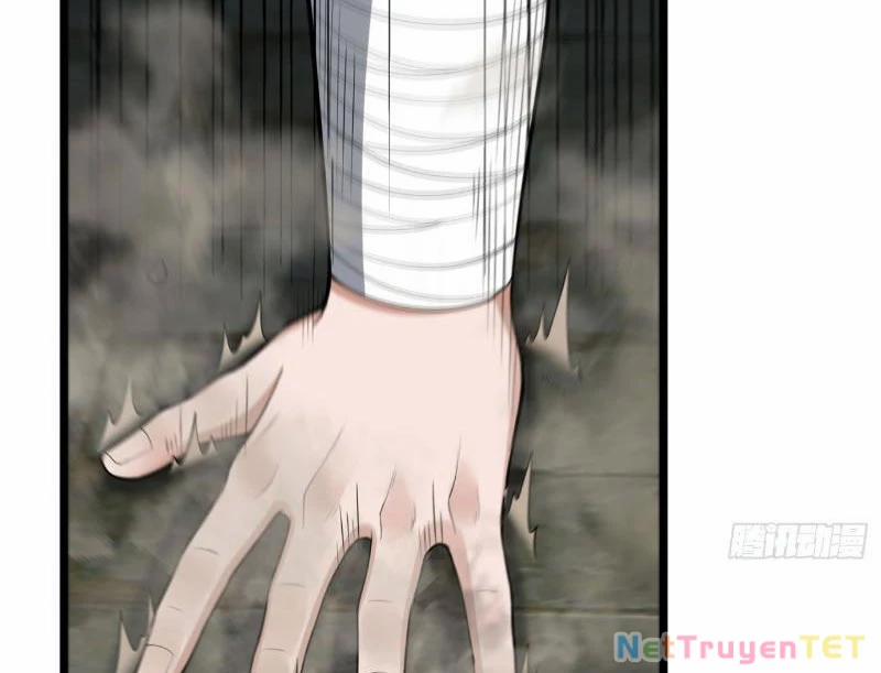 Giết Ta Thêm Vài Lần Nữa, Ta Liền Trở Thành Vô Địch! 39 trang 122