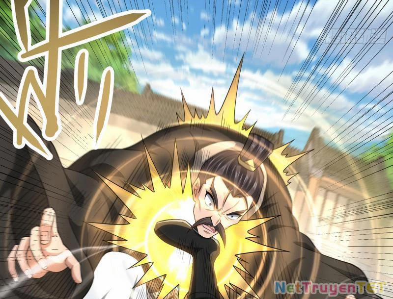 Giết Ta Thêm Vài Lần Nữa, Ta Liền Trở Thành Vô Địch! 39 trang 124