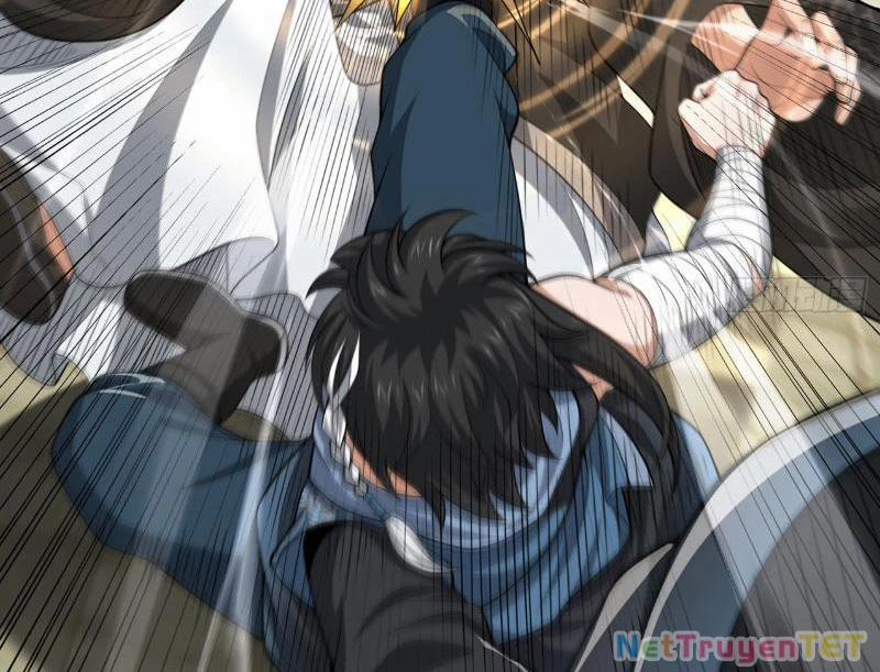 Giết Ta Thêm Vài Lần Nữa, Ta Liền Trở Thành Vô Địch! 39 trang 125