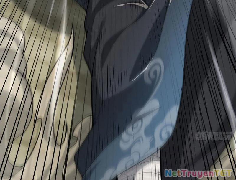 Giết Ta Thêm Vài Lần Nữa, Ta Liền Trở Thành Vô Địch! 39 trang 126