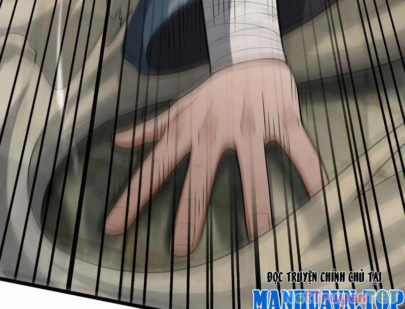 Giết Ta Thêm Vài Lần Nữa, Ta Liền Trở Thành Vô Địch! 39 trang 127