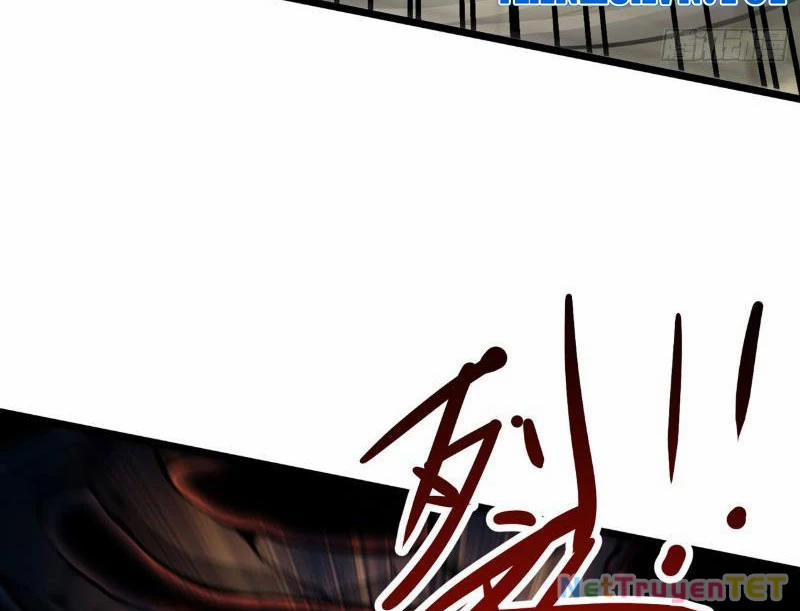 Giết Ta Thêm Vài Lần Nữa, Ta Liền Trở Thành Vô Địch! 39 trang 128