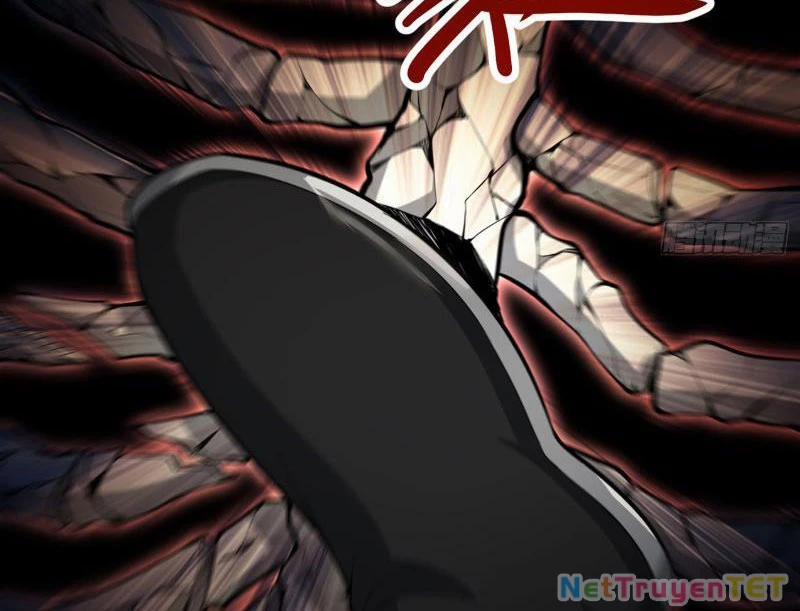 Giết Ta Thêm Vài Lần Nữa, Ta Liền Trở Thành Vô Địch! 39 trang 129