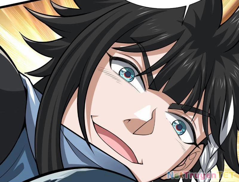 Giết Ta Thêm Vài Lần Nữa, Ta Liền Trở Thành Vô Địch! 39 trang 131